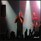 EDA_Langen2013_VNV NATION_WEB_6X3A0935